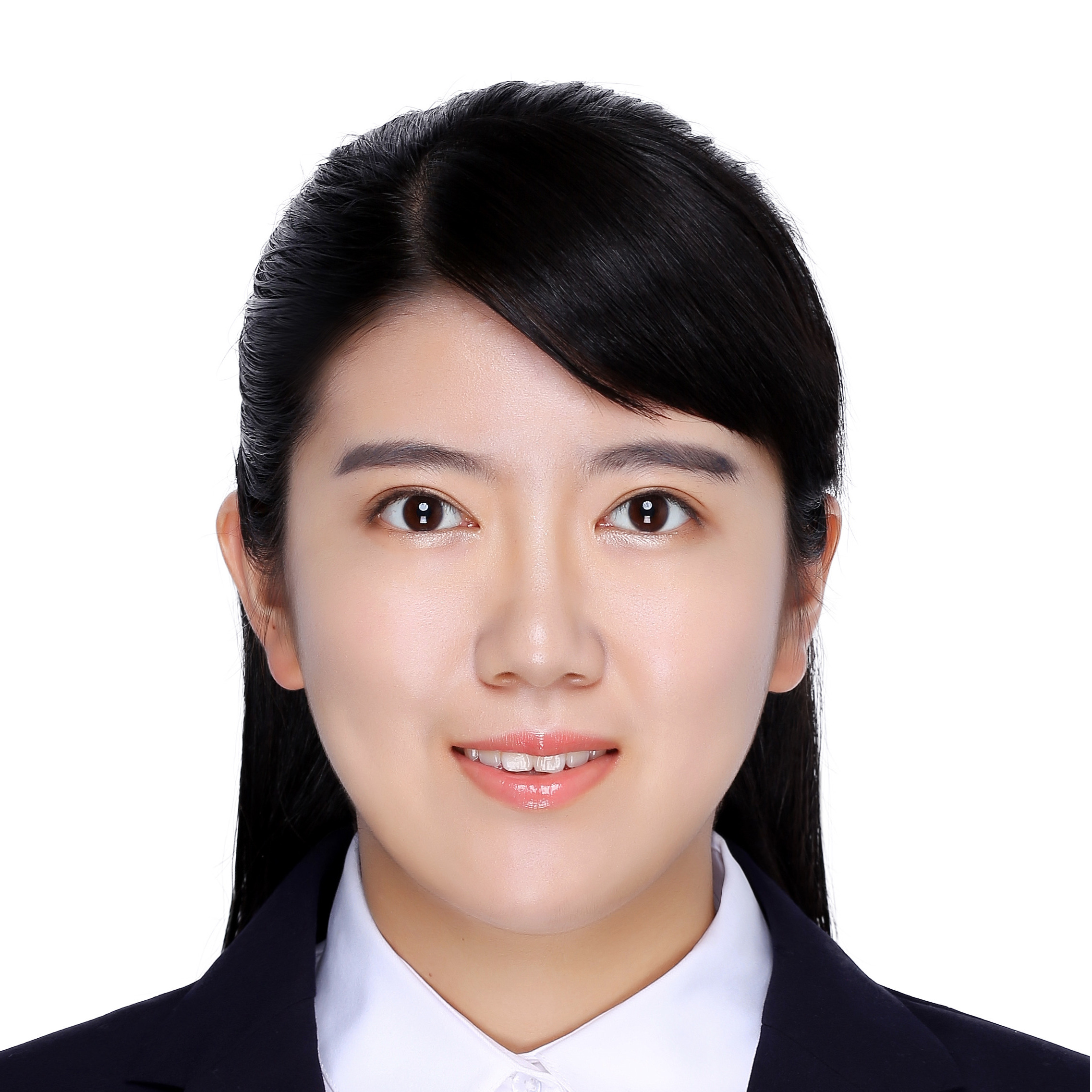杨柳：商业性网络账号权属认定的身份识别逻辑