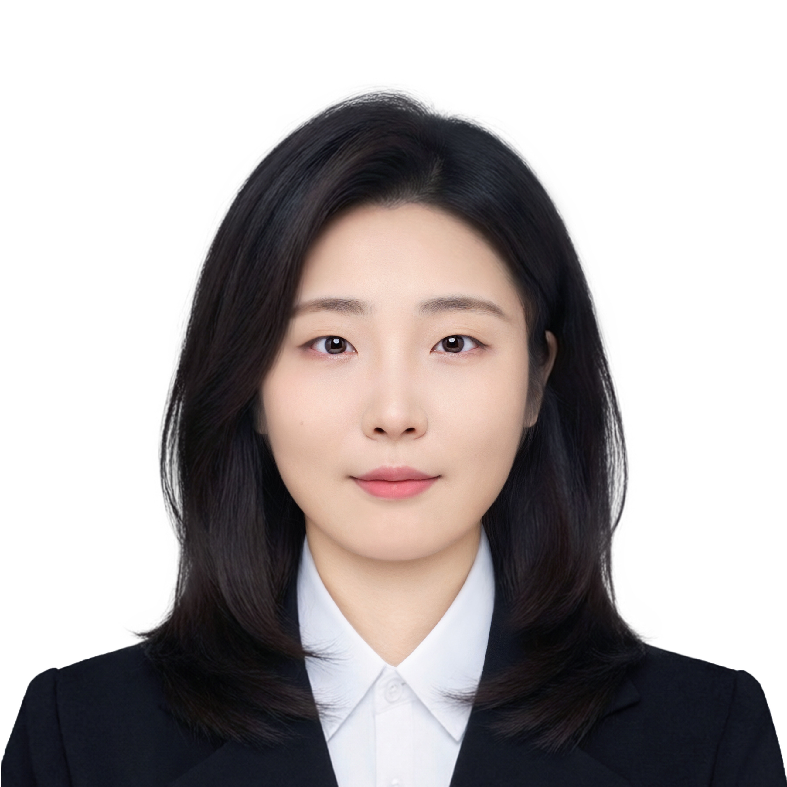 柴娴：合理使用场景下个人信息权益实现的限度