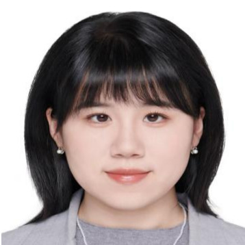 齐英程：从“结果本位”到“过程本位”：个人数据匿名化处理规则的体系优化