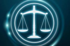 吉林省法院2017年度司法统计分析课题顺利结项