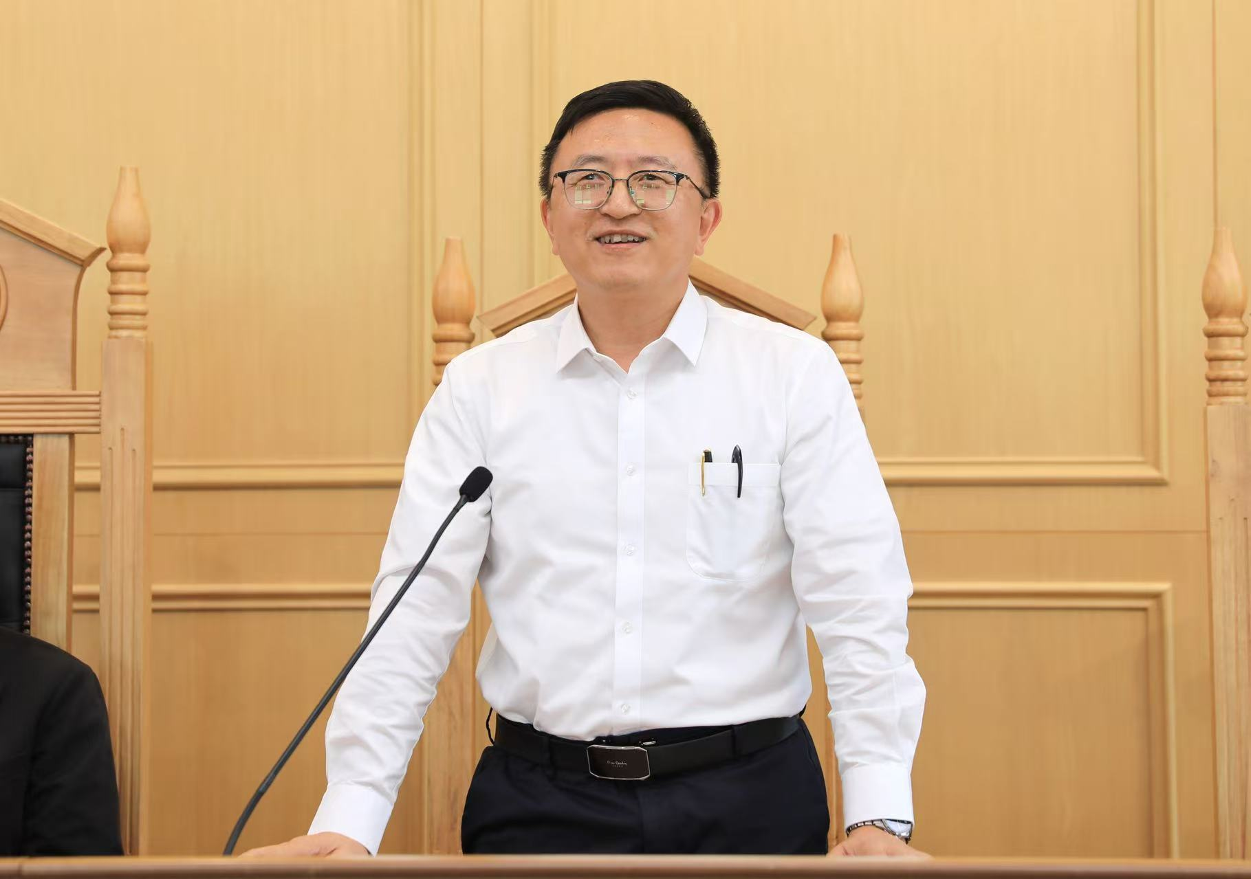 中心协办《民法典》颁布六周年学术研讨会暨第二届长白民法学博士生论坛成功举行