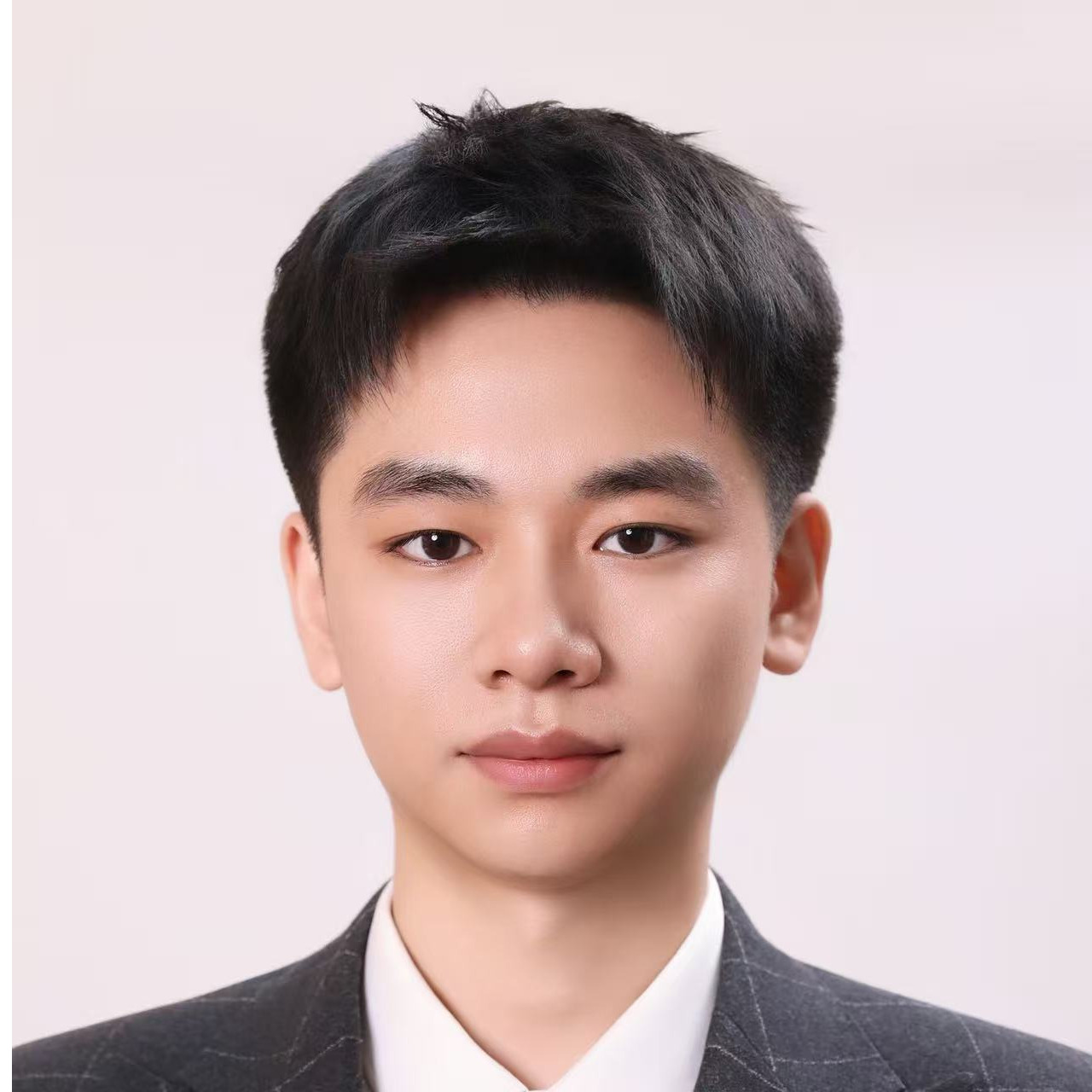 李治：企业数据征调的法律构造