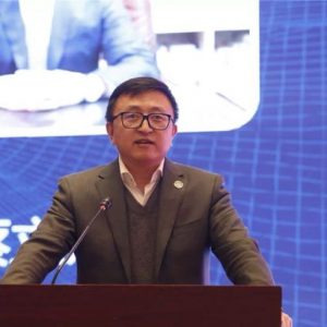蔡立东、展海晴：不法处理个人信息增值获利返还的理论基础和裁判路径 ——以《个人信息保护法》第69条司法适用为线索