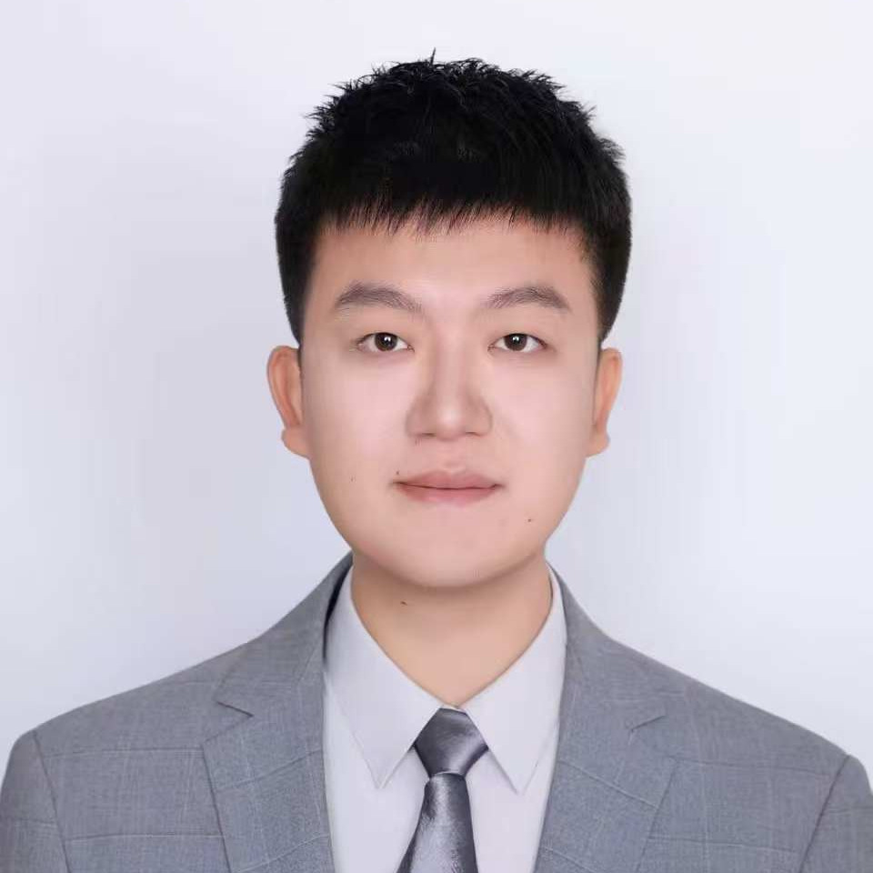 朱笑延：基于网络基础资源管理的电信网络诈骗治理转型——兼论《网络犯罪防治法（征求意见稿）》的完善
