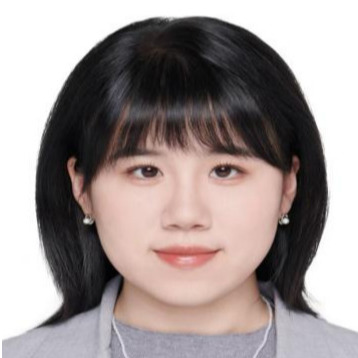 齐英程：从排他到共享：数据使用权的体系化构建