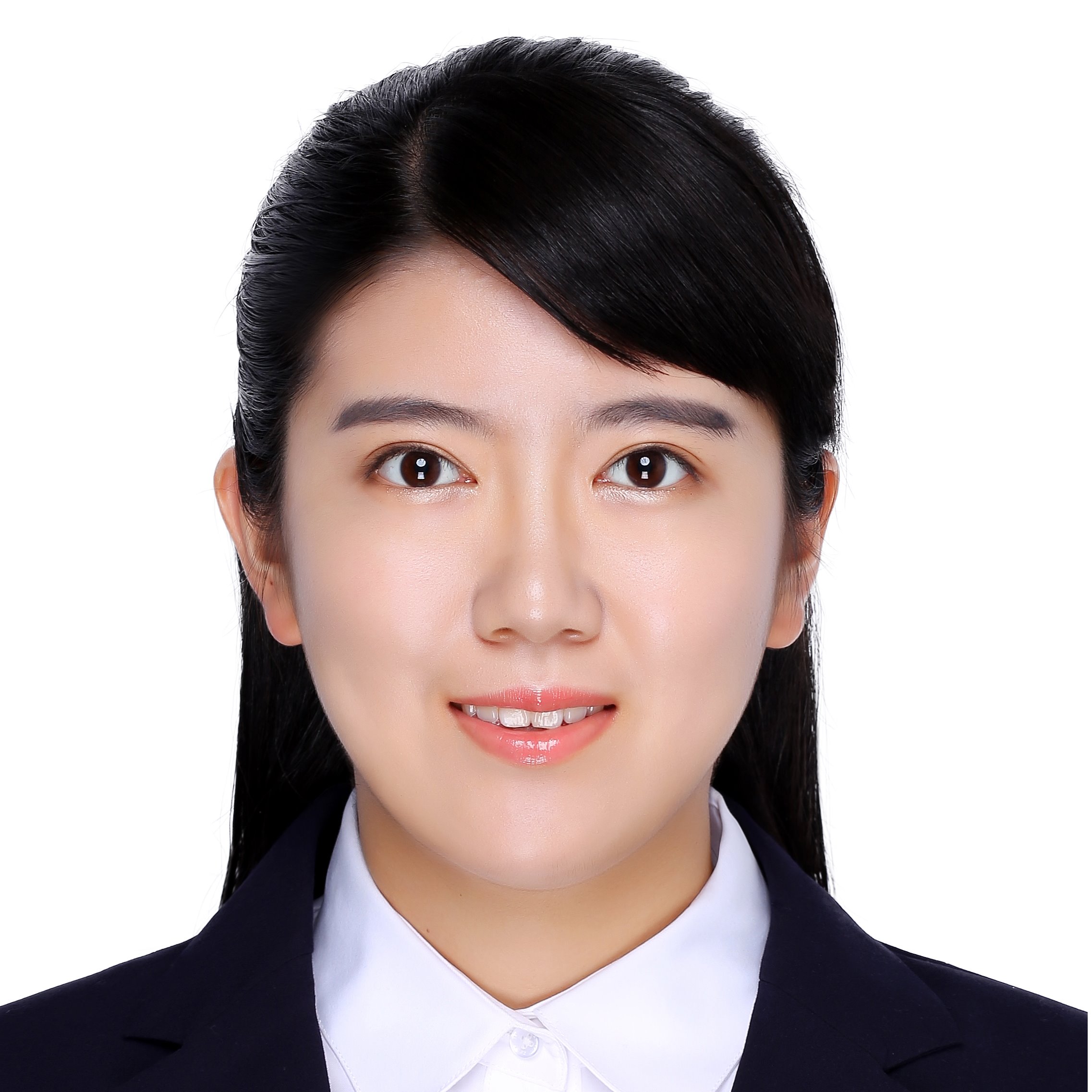 杨柳：数字时代人格权侵权责任配置的逻辑转型